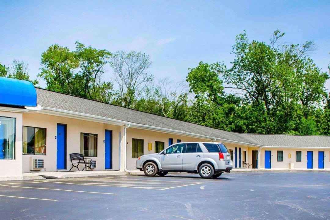 Photo of Others in Dillsburg