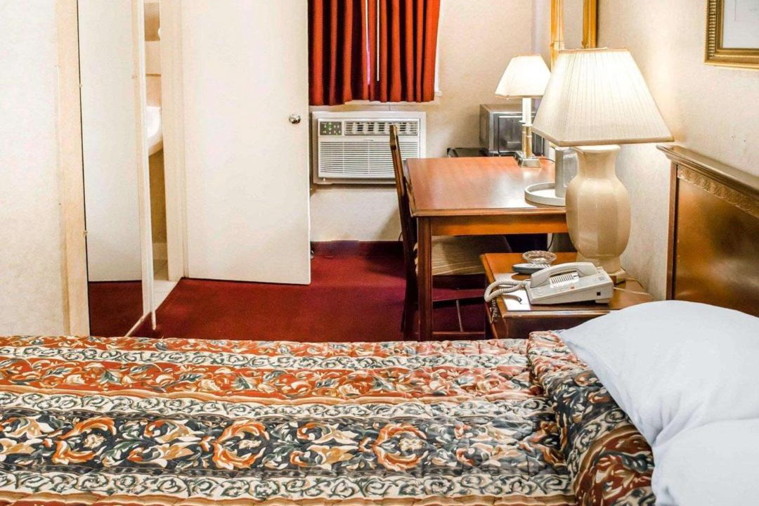 Photo of Bedroom in Dillsburg