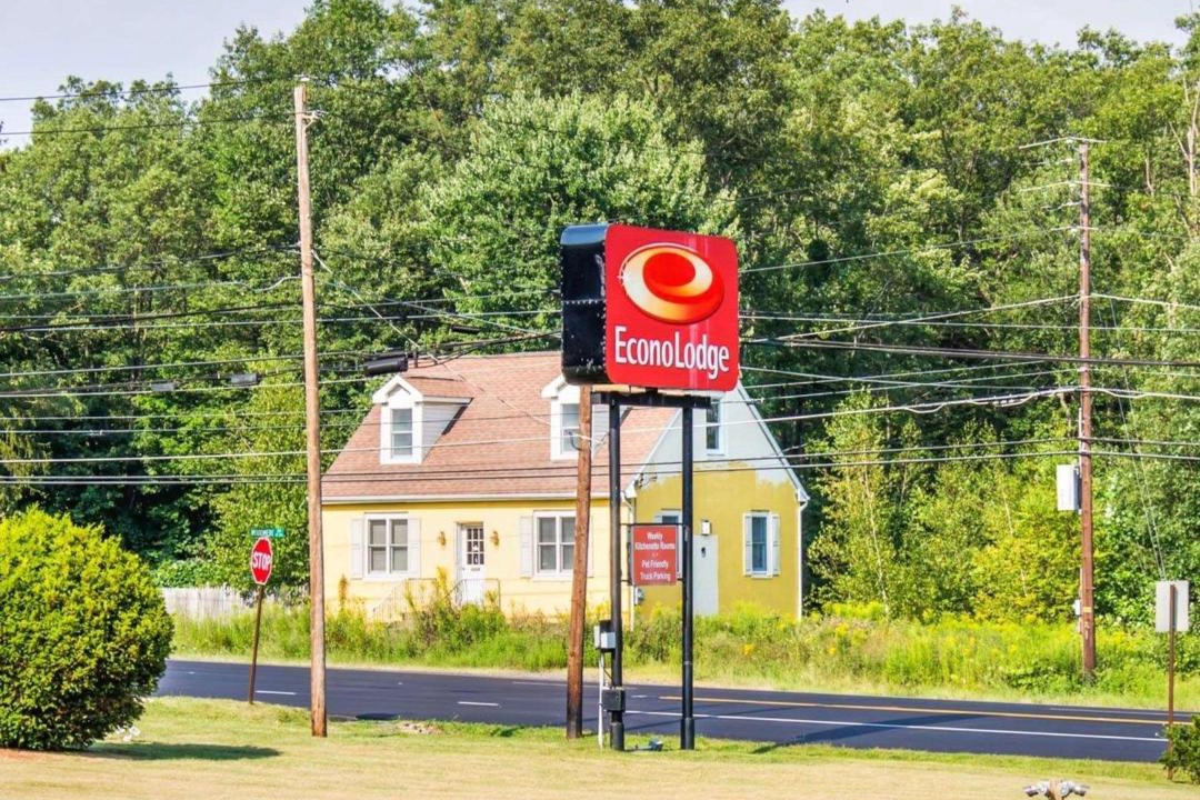 Photo of Others in Drums