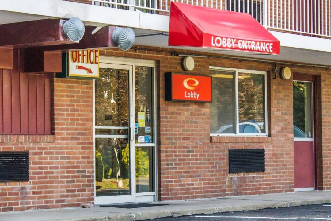 Photo of Others in Drums