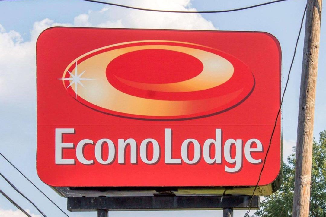 Photo of Others in Drums