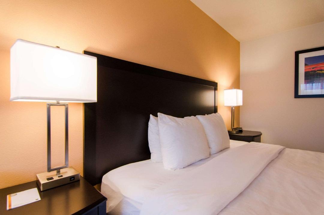 Photo of Others in Cottage Grove