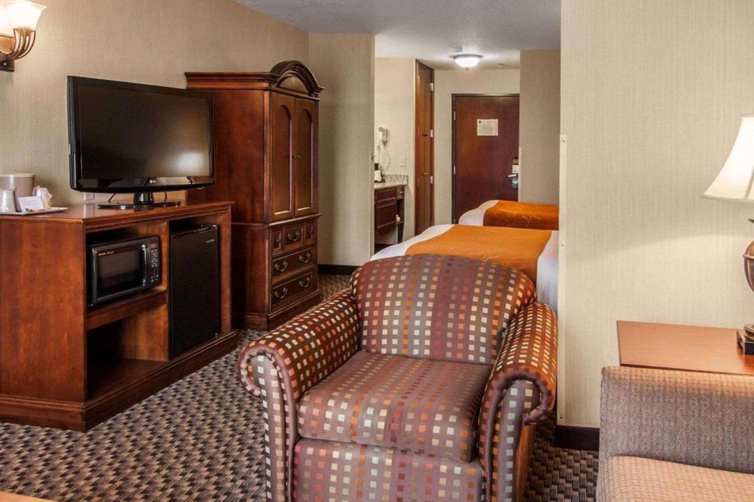 Photo of Others in Corvallis