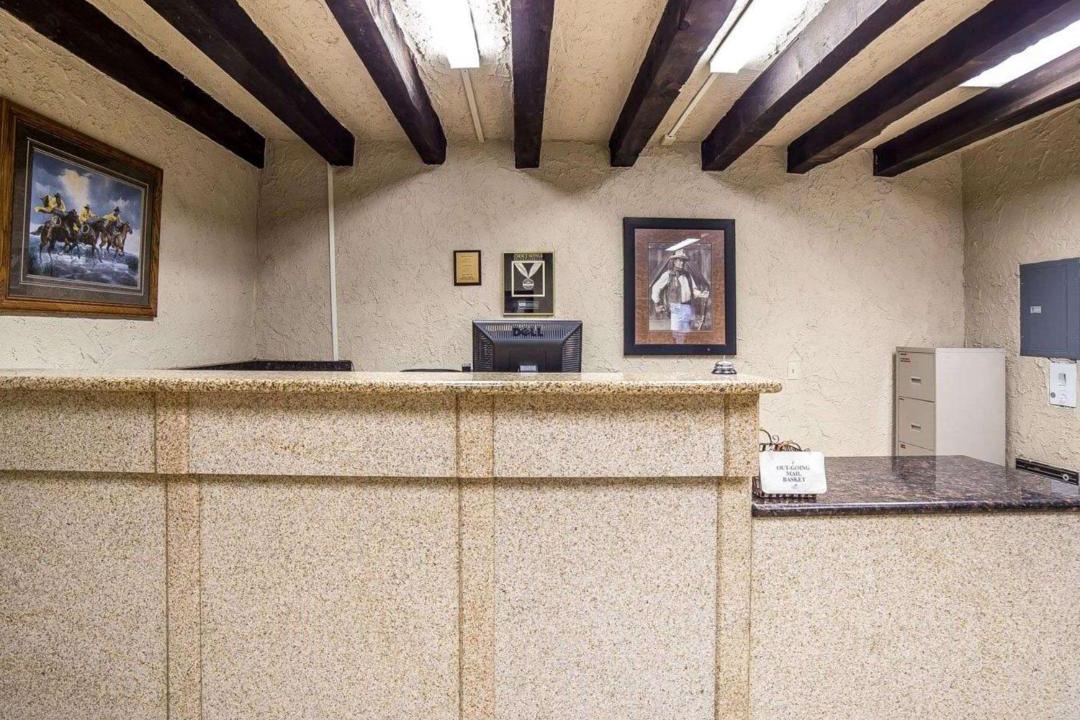 Photo of Others in Baker City