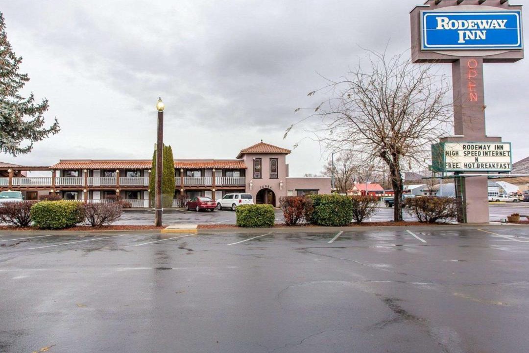 Photo of Others in Baker City