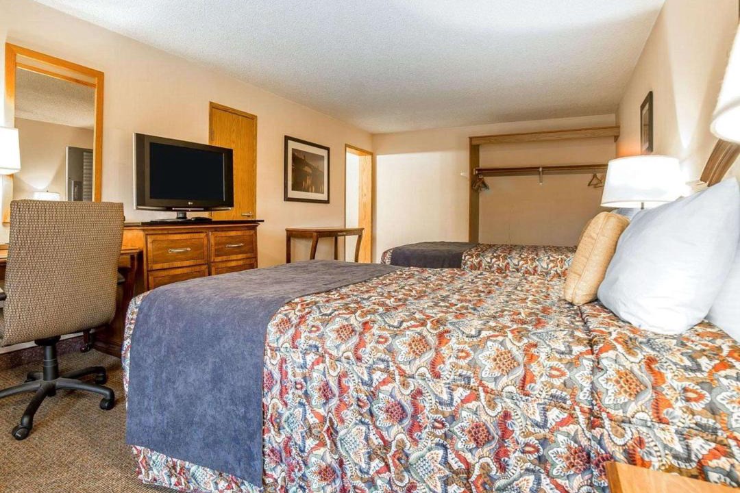 Photo of Others in Baker City