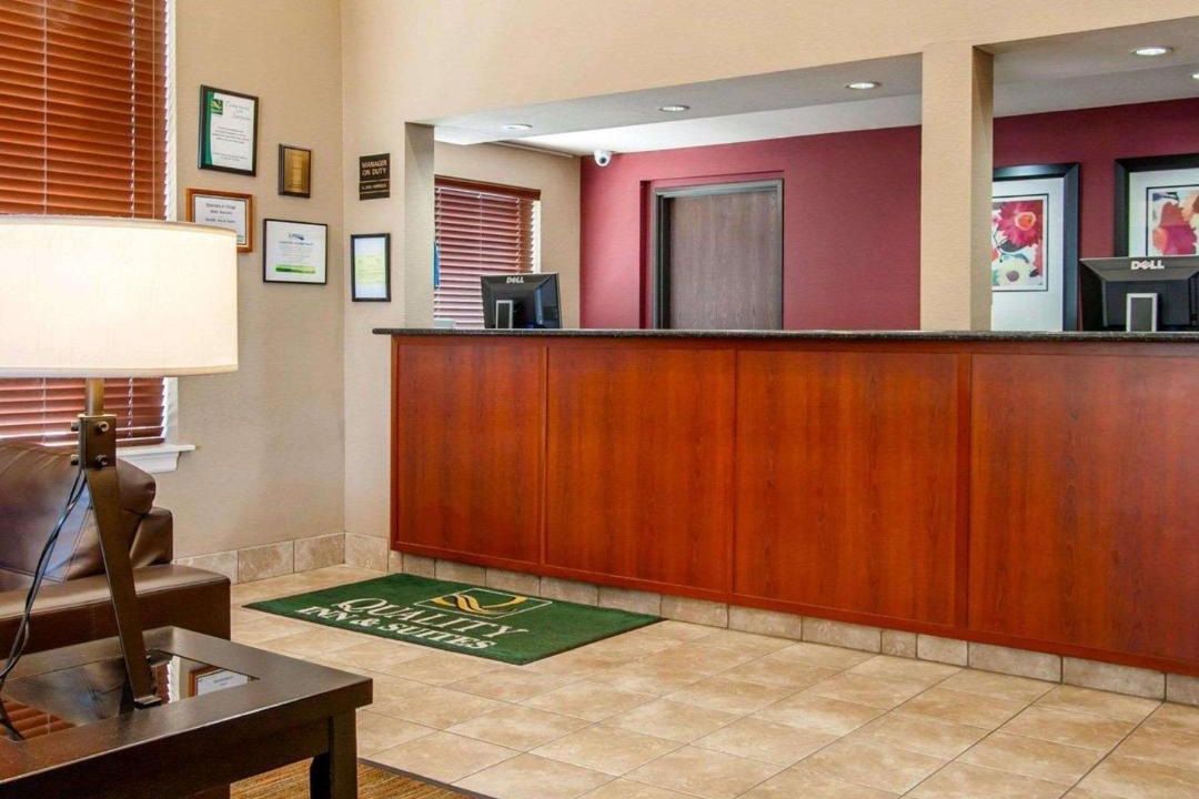 Photo of Others in Springfield