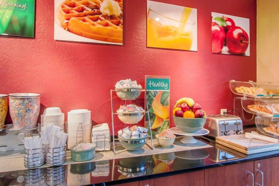 Photo of Kitchen in Springfield