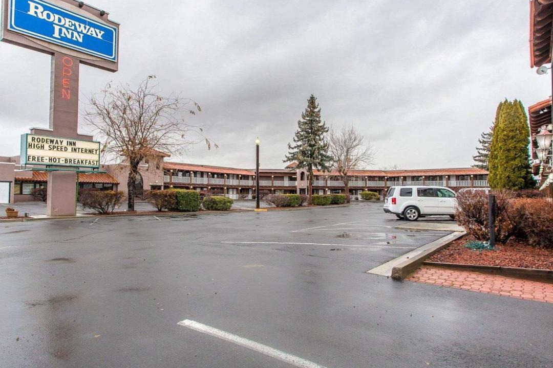 Photo of Others in Baker City