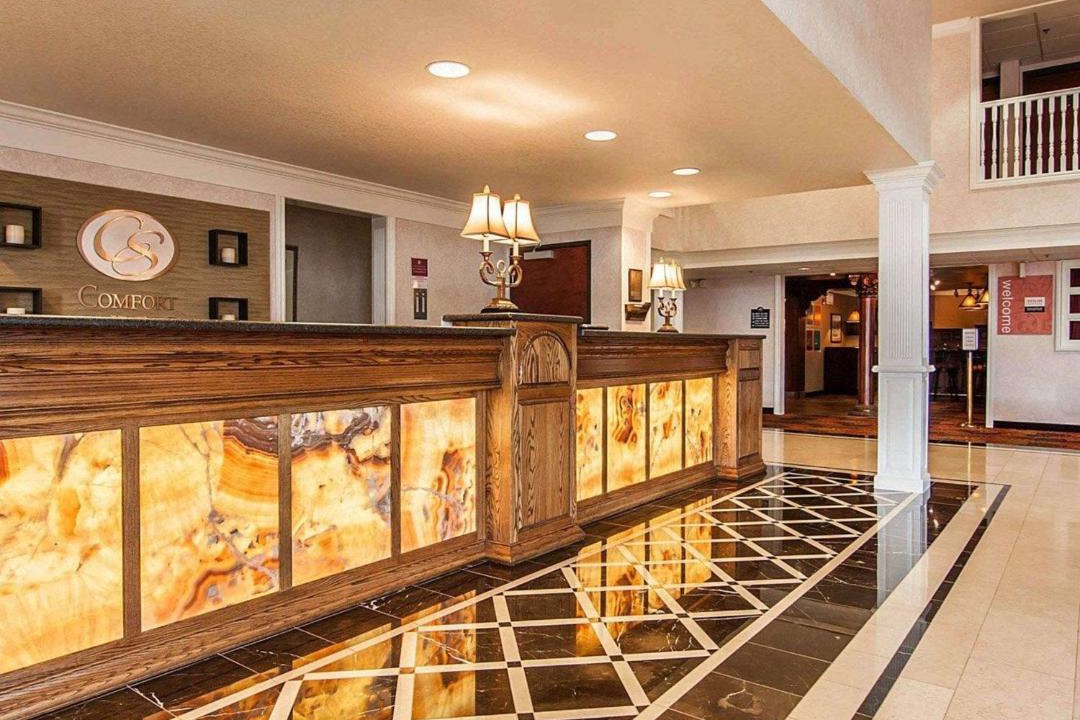 Photo of Others in Corvallis