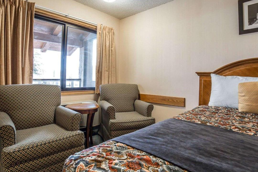 Photo of Others in Baker City