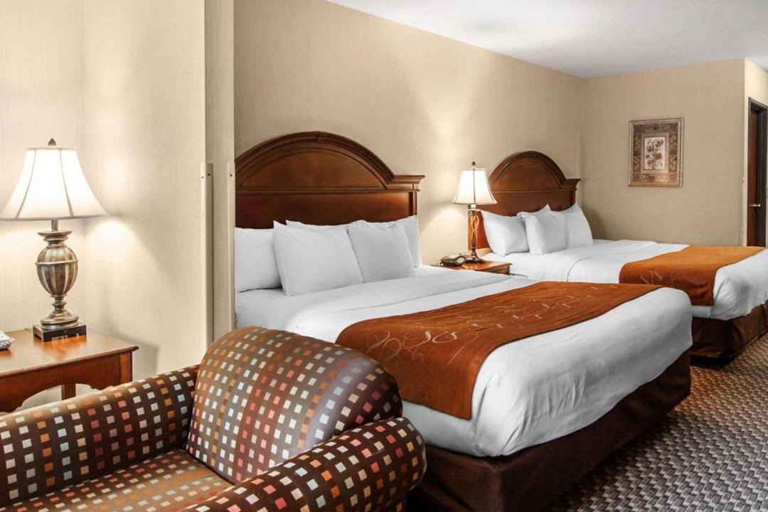 Photo of Others in Corvallis