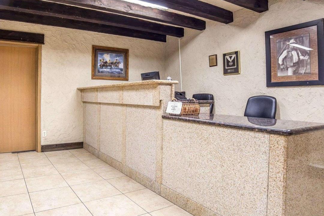 Photo of Others in Baker City