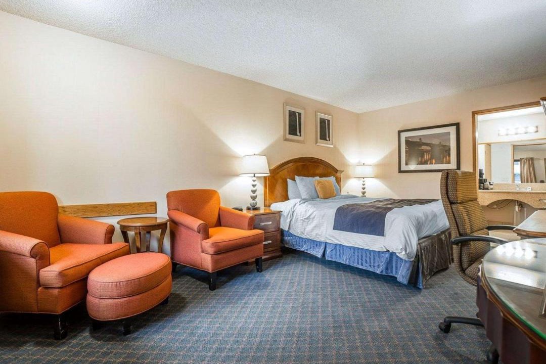 Photo of Others in Baker City