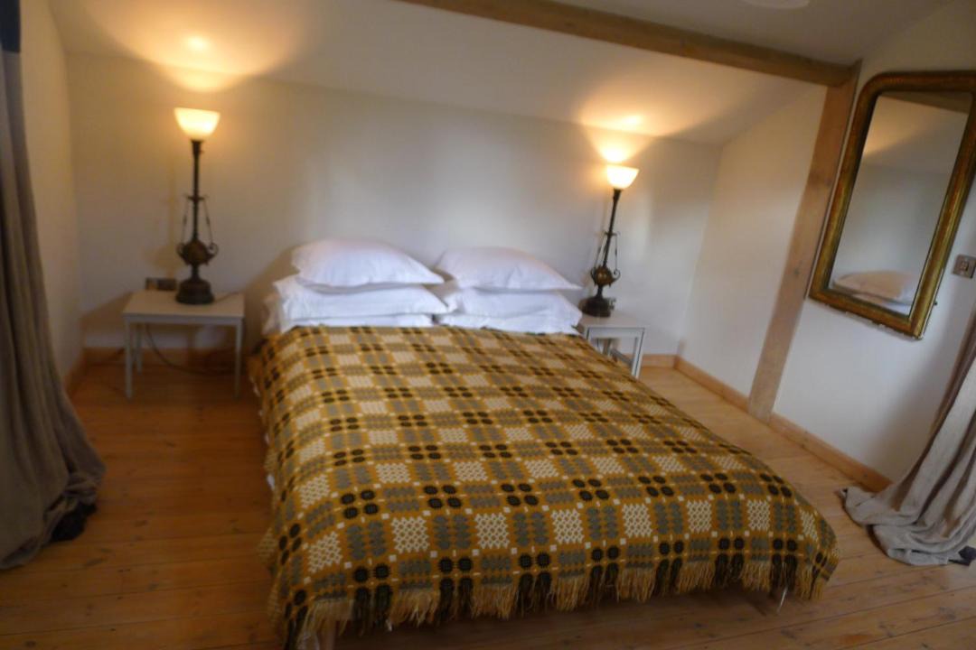 Photo of Others in Westbrook Court