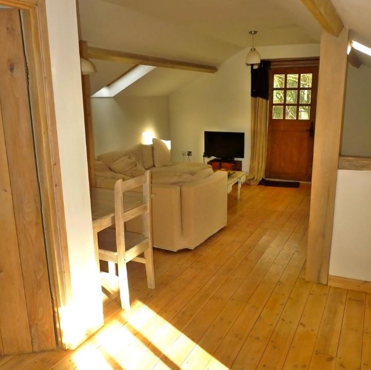 Photo of Others in Westbrook Court