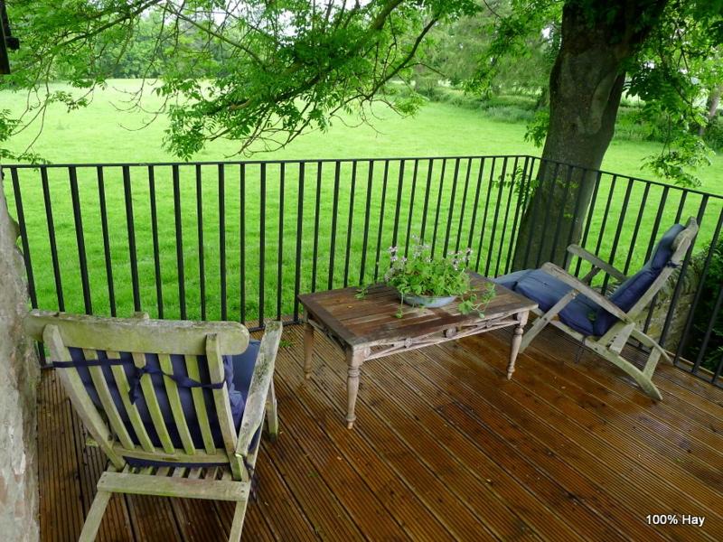 Photo of Others in Westbrook Court