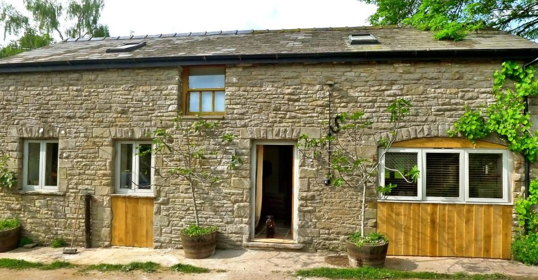 Photo of Others in Westbrook Court