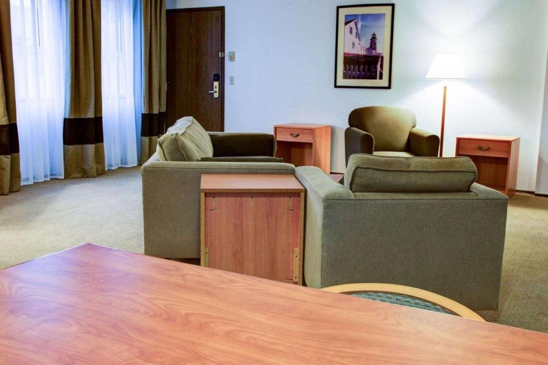 Photo of Others in Florence