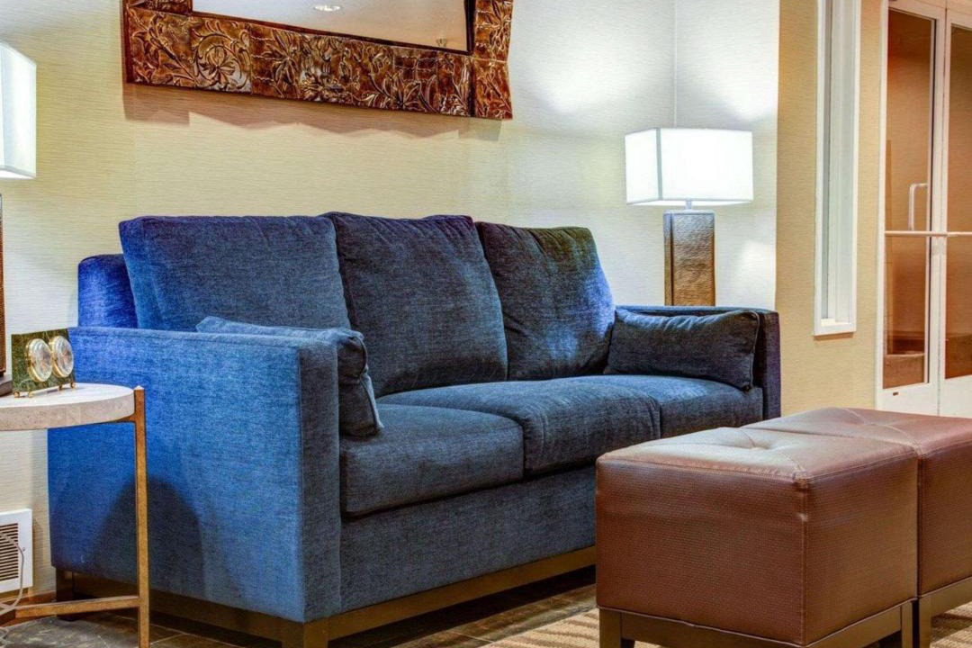 Photo of Others in Florence