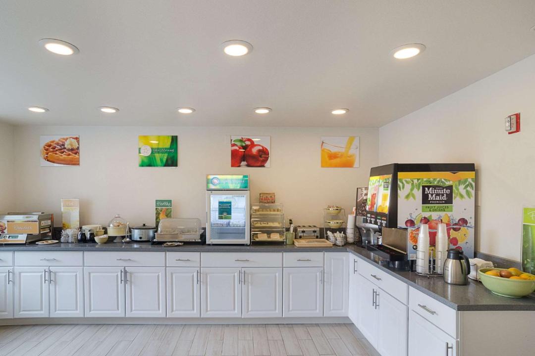 Photo of Others in Seaside