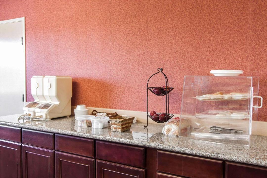 Photo of Others in Sublimity