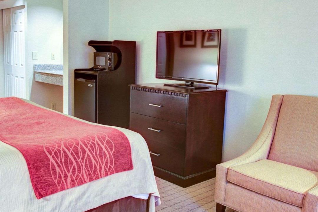 Photo of Others in Florence