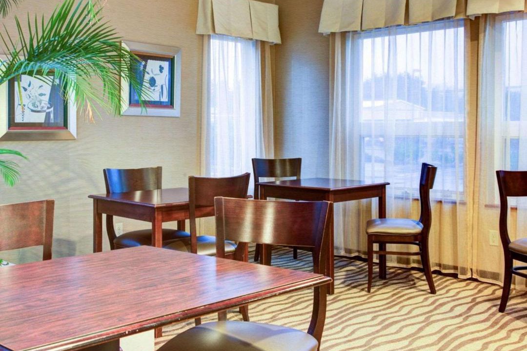 Photo of Others in Florence