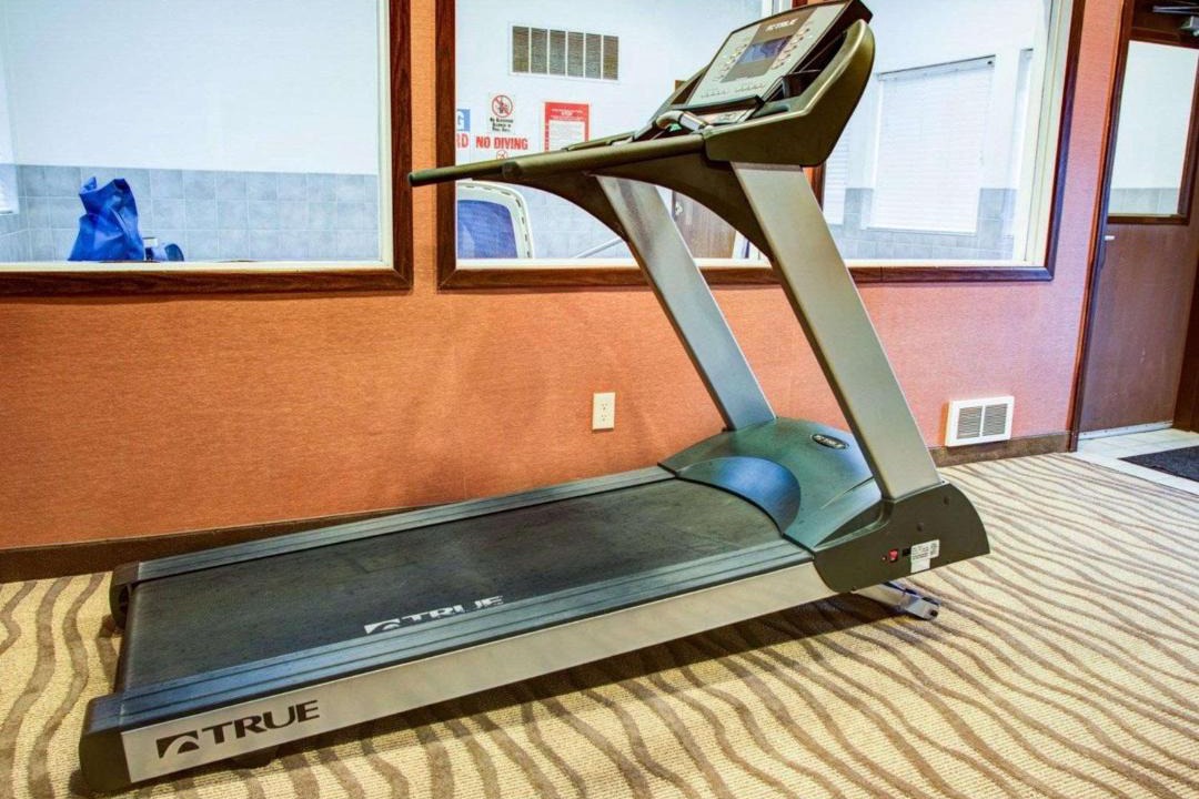 Photo of Others in Florence