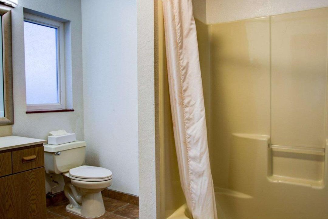 Photo of Others in Florence