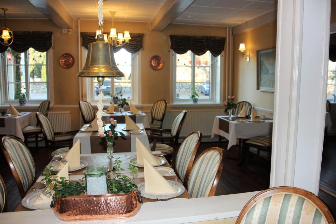 Photo of Others in Padborg