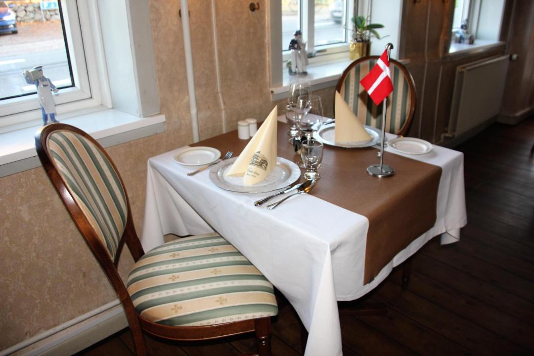 Photo of Others in Padborg