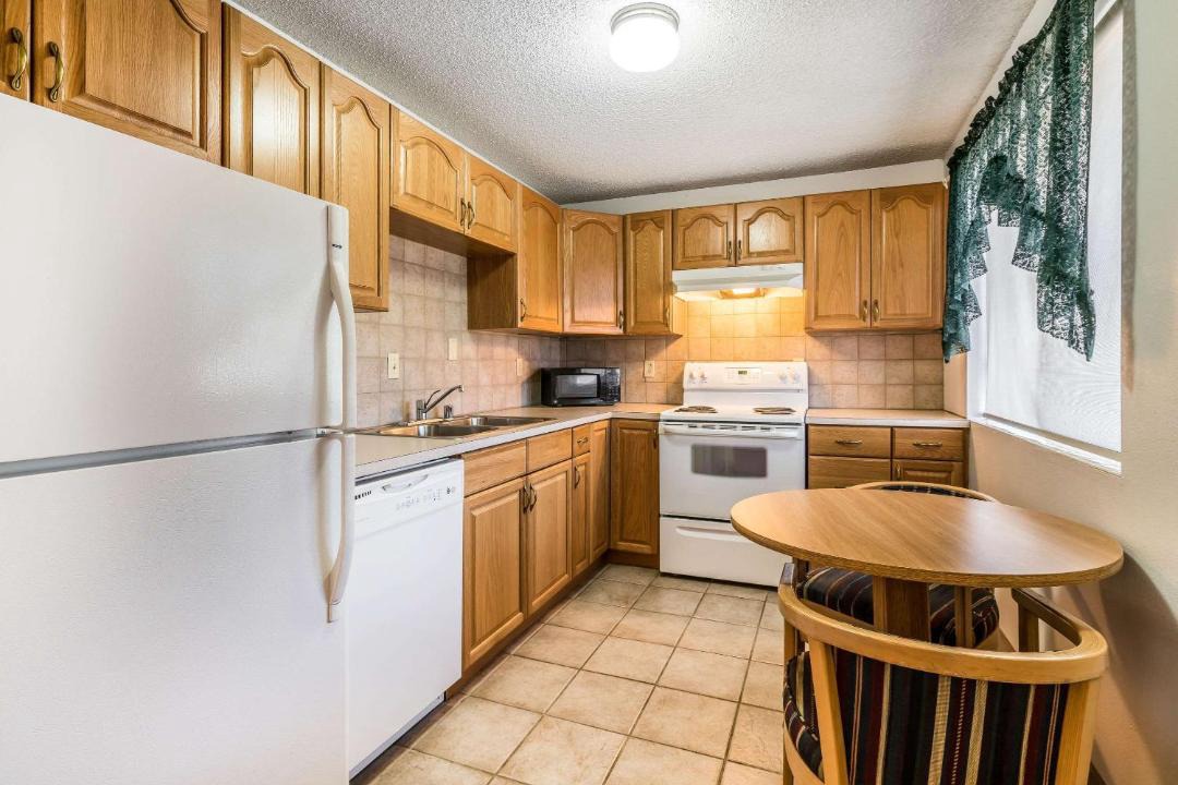 Photo of Kitchen in Othello