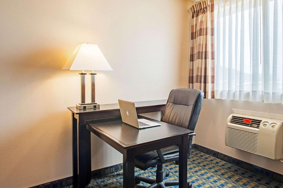 Photo of Others in Pacific