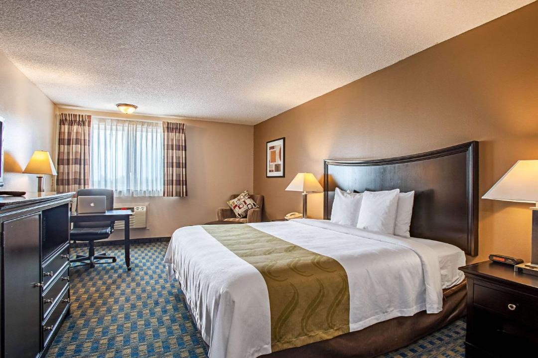 Photo of Others in Pacific