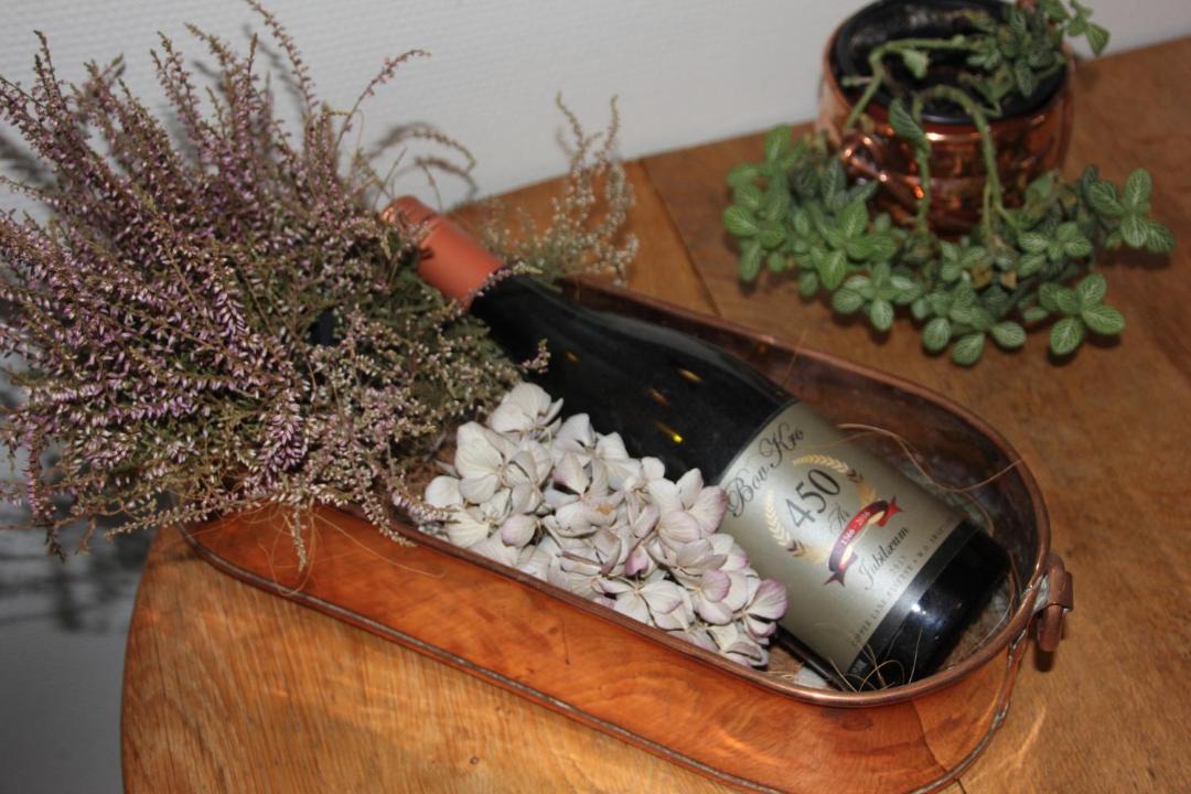 Photo of Others in Padborg