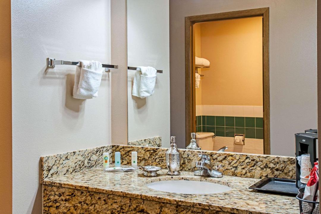 Photo of Others in Pacific