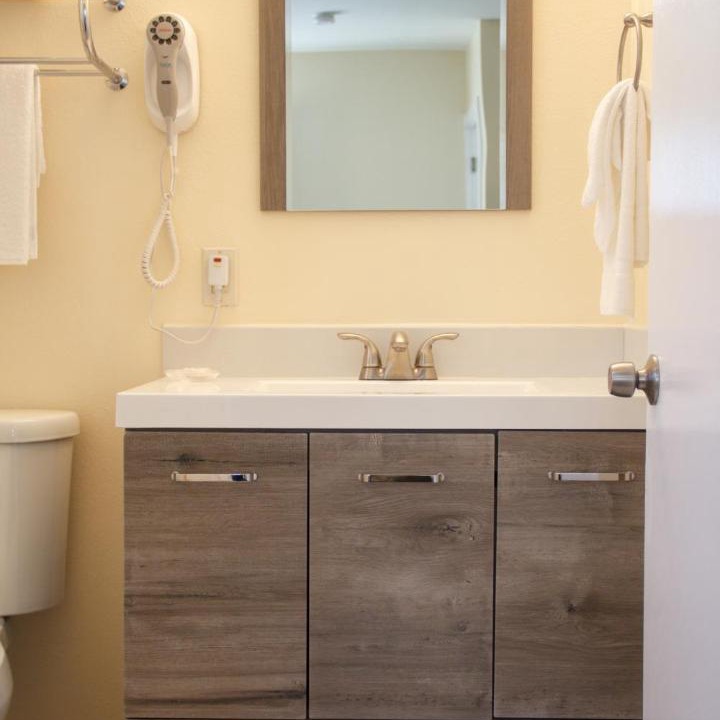 Photo of Others in Adams