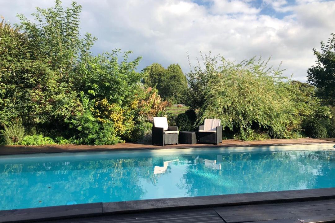 Photo of Others in Forest-Montiers