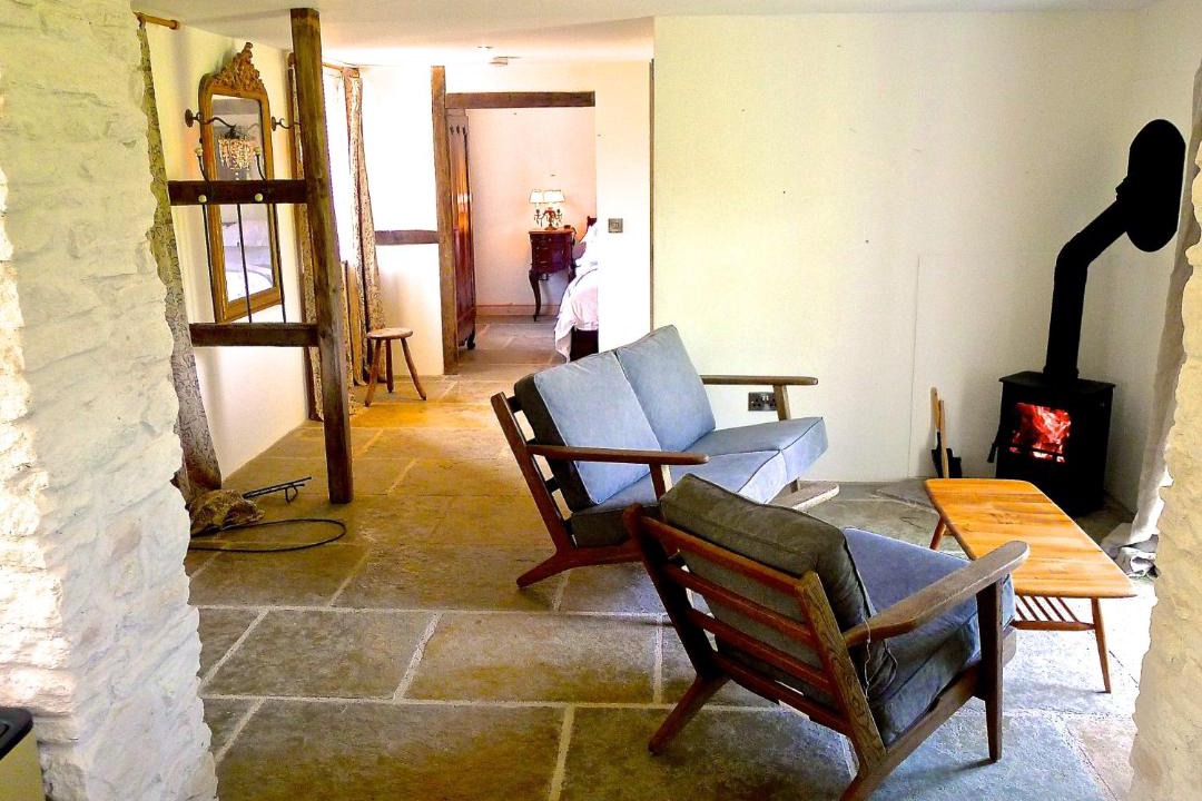 Photo of Others in Westbrook Court