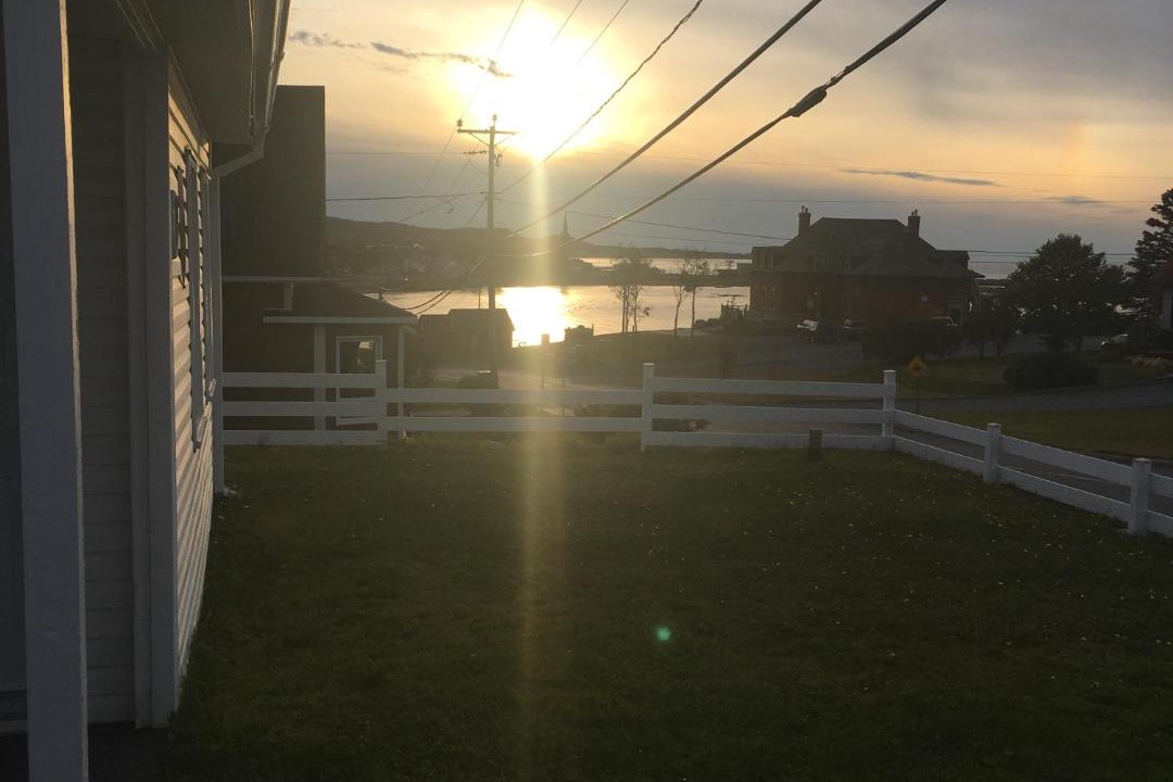 Photo of Others in Sainte-Anne-des-Monts