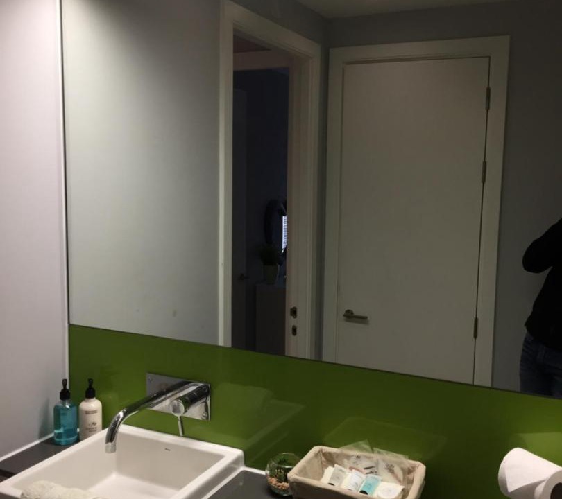 Photo of Others in Leicester City Centre