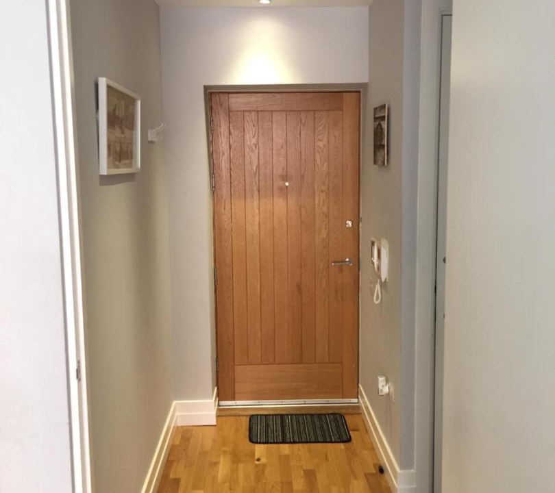 Photo of Others in Leicester City Centre