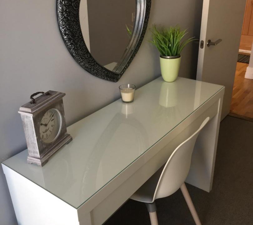 Photo of Others in Leicester City Centre