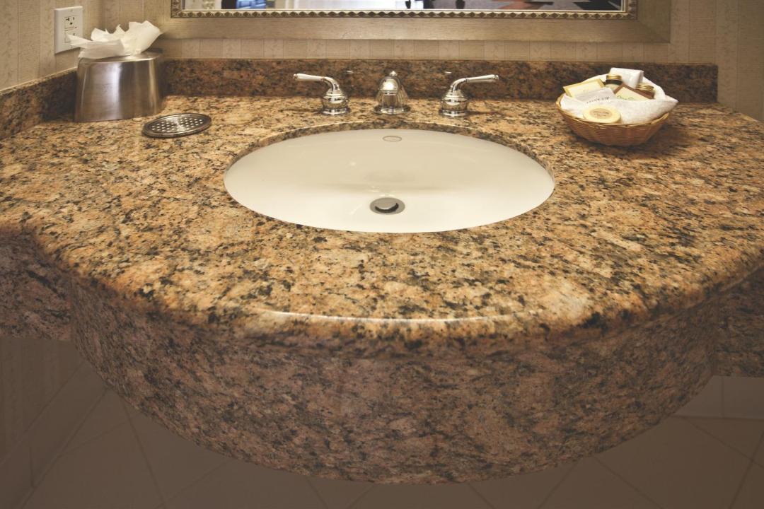 Photo of Others in Burlingame