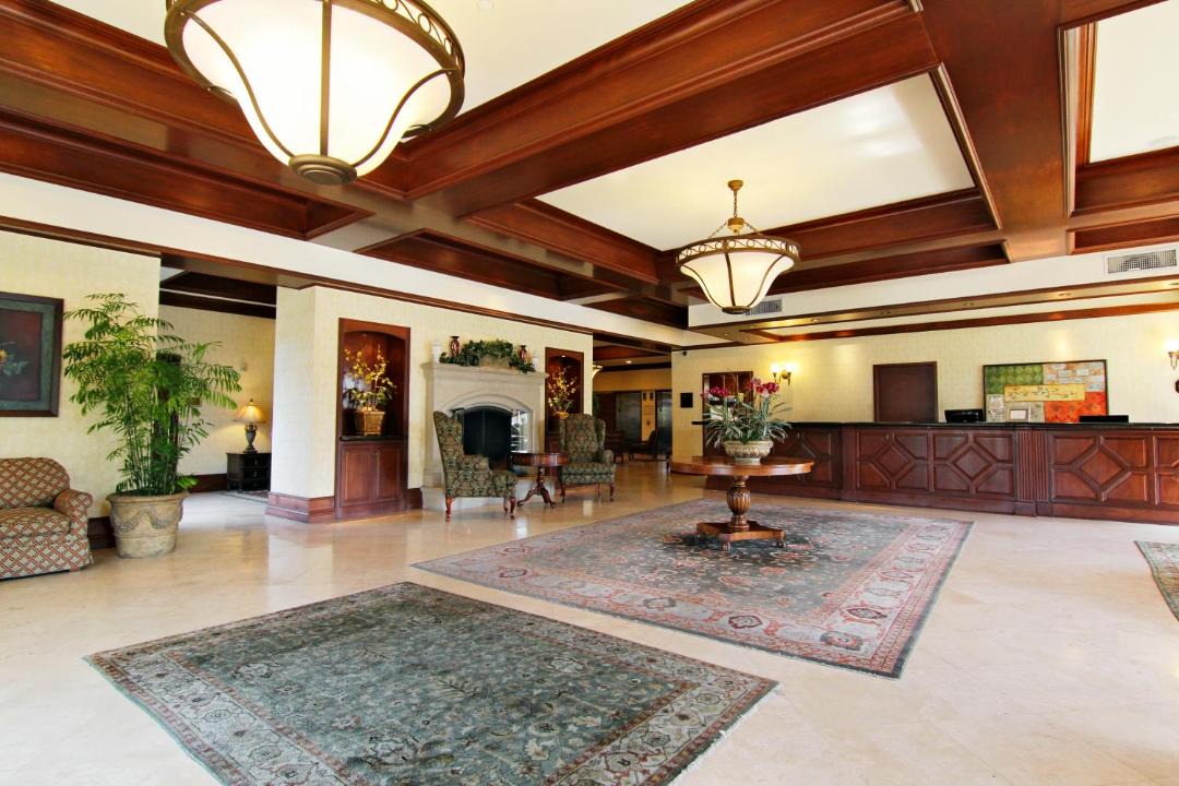 Photo of Others in Burlingame