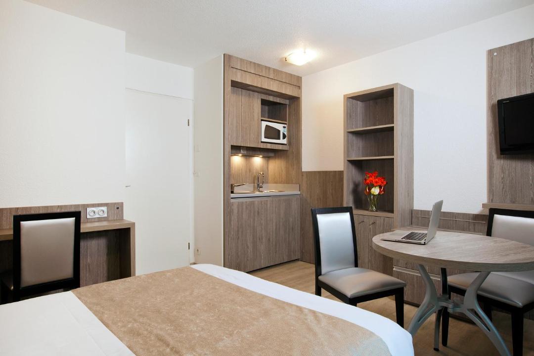 Photo of Others in Reims