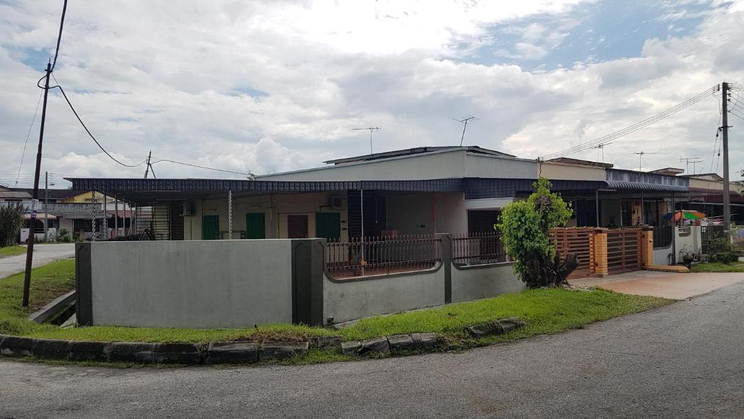 Photo of Buildings in Simee