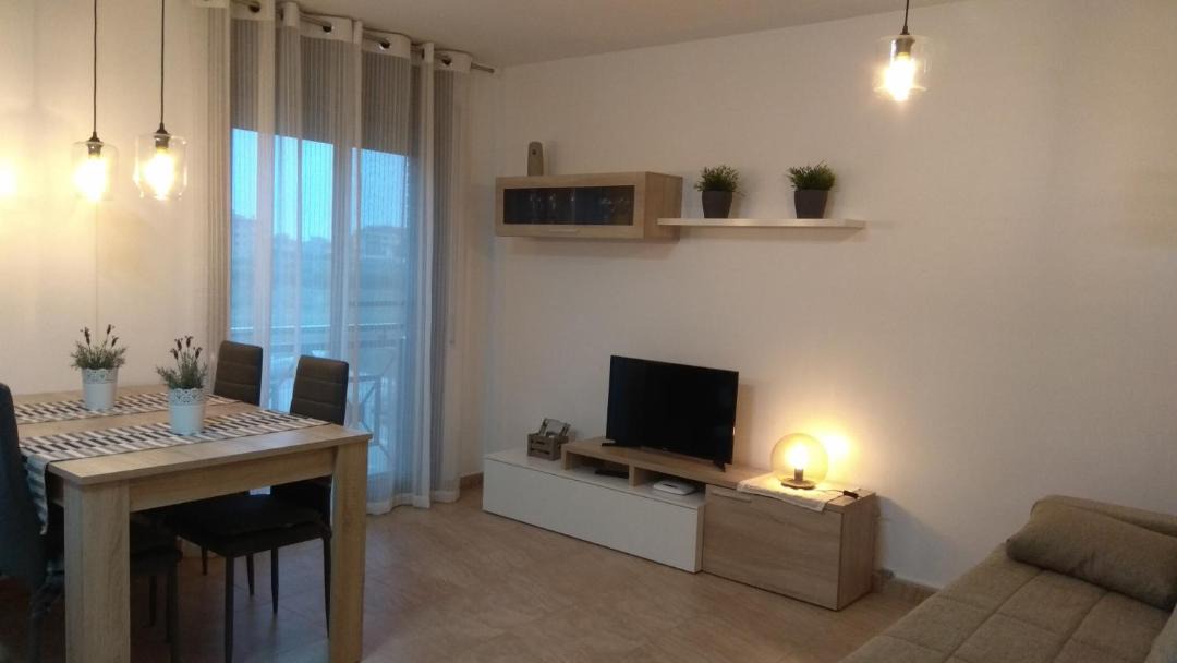 Photo of Livingroom in Deltebre