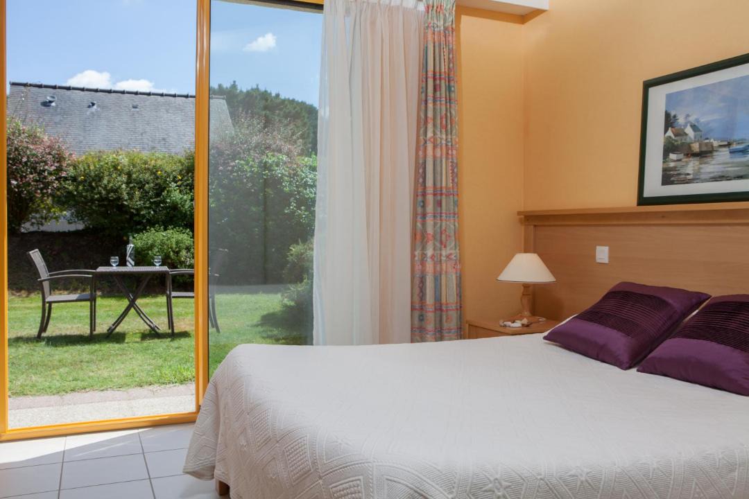 Photo of Others in Tregunc